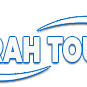 SARAH TOURS