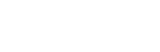 Sarah Tours - Luxury Kosher Holidays
